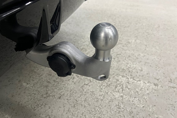 BMW X5 18 of 18