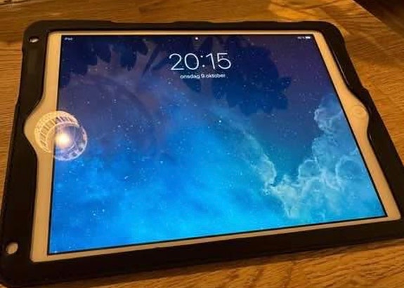 Product image 3 of 6