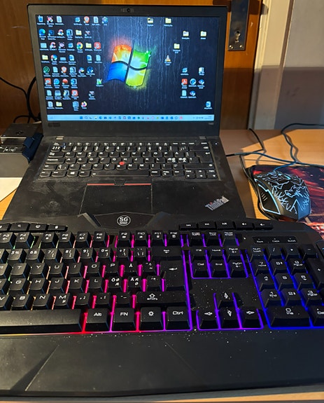 Product image 3 of 8