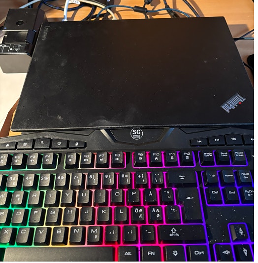 Product image 4 of 8