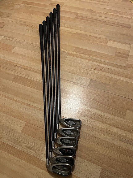 Product image 2 of 9