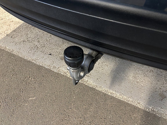 Volvo XC40 21 of 23