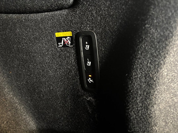 Volvo XC40 22 of 23