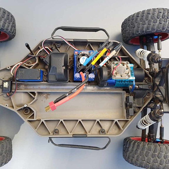 Product image 3 of 10