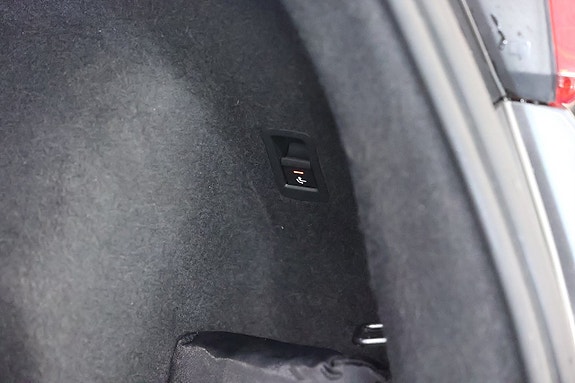 Audi Q3 10 of 25