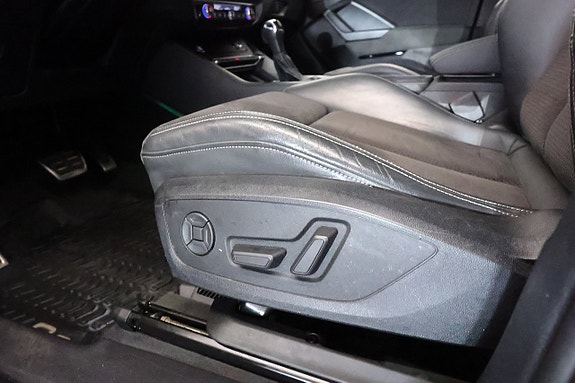 Audi Q3 18 of 25