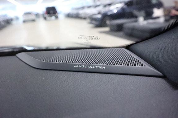 Audi Q3 19 of 25