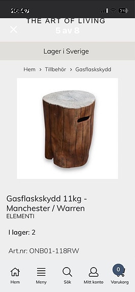 Product image 5 of 8