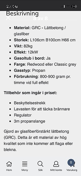 Product image 8 of 8