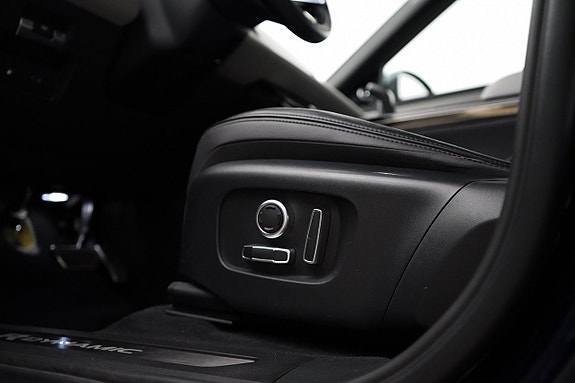 Land Rover Range Rover Evoque 6 of 25