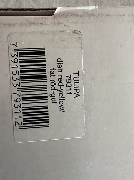 Product image 3 of 6