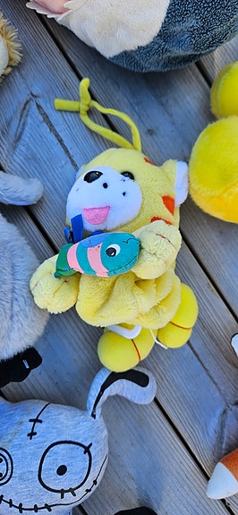 Product image 11 of 11