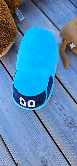 Product image 6 of 10