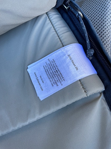 Product image 12 of 17