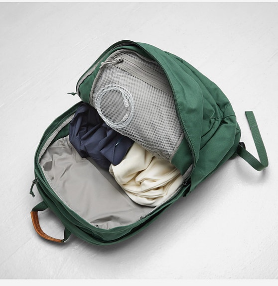 Product image 14 of 17