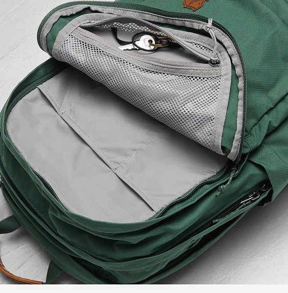 Product image 15 of 17