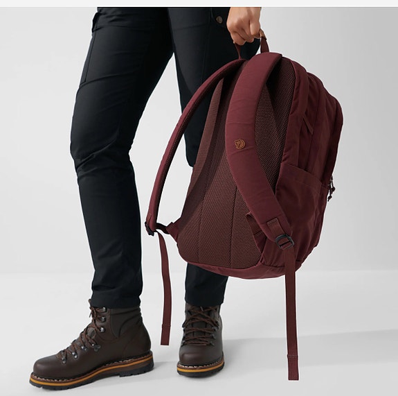 Product image 17 of 17