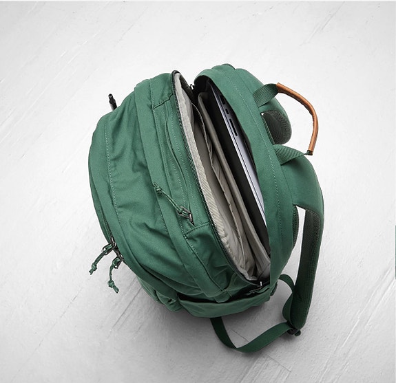 Product image 13 of 17