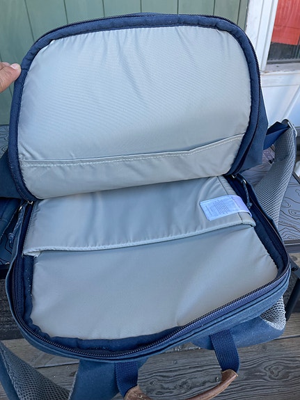 Product image 11 of 17