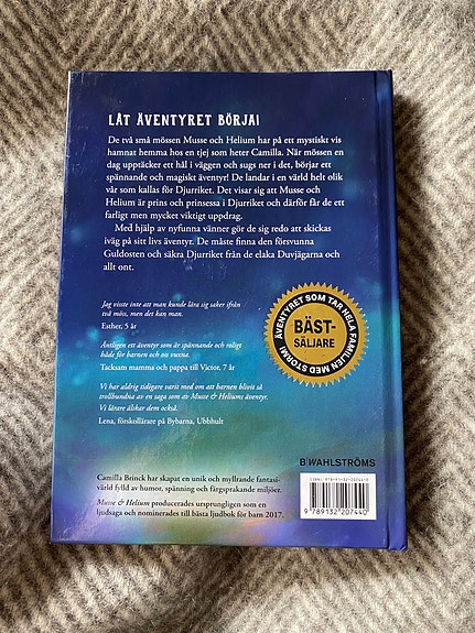 Product image 4 of 4