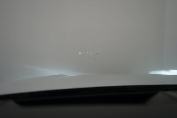 Volkswagen Touareg 10 of 14
