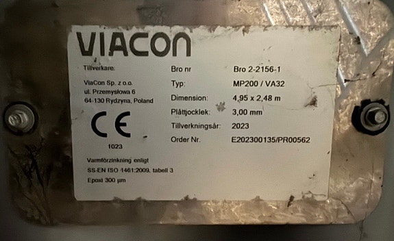 Product image 7 of 8