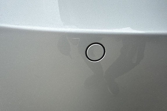 BMW 116d 21 of 22