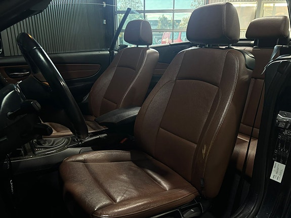 BMW 120d 10 of 18