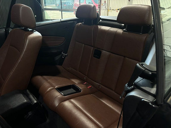 BMW 120d 16 of 18