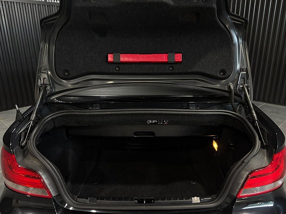 BMW 120d 18 of 18