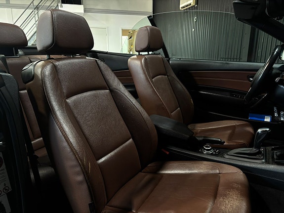 BMW 120d 17 of 18