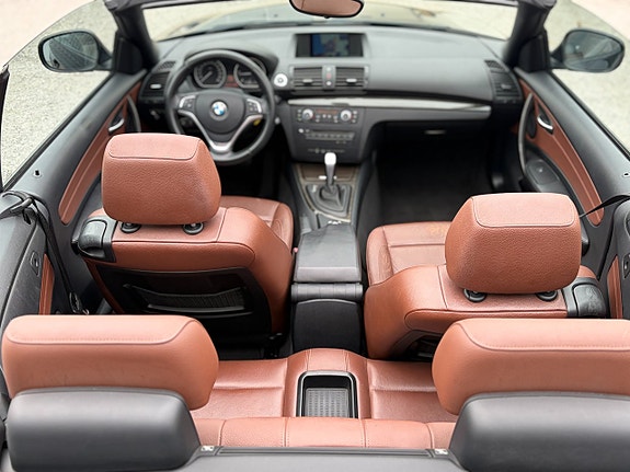 BMW 120d 17 of 17