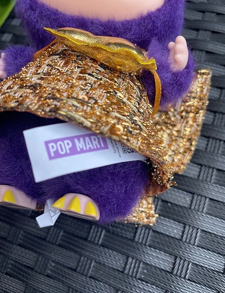 Product image 4 of 9