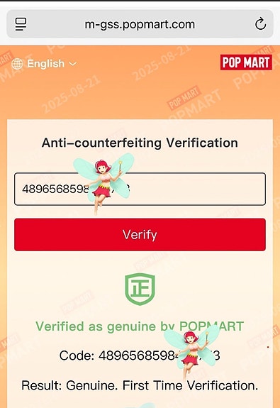 Product image 8 of 9