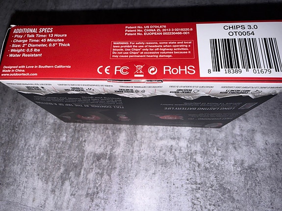 Product image 9 of 9