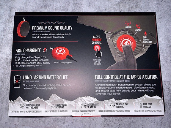 Product image 8 of 9