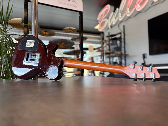 Product image 5 of 8