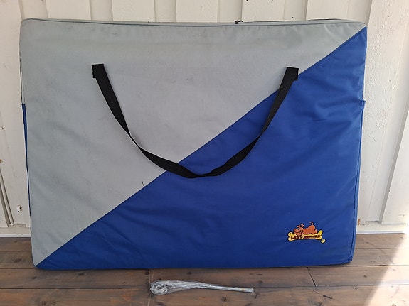 Product image 14 of 15