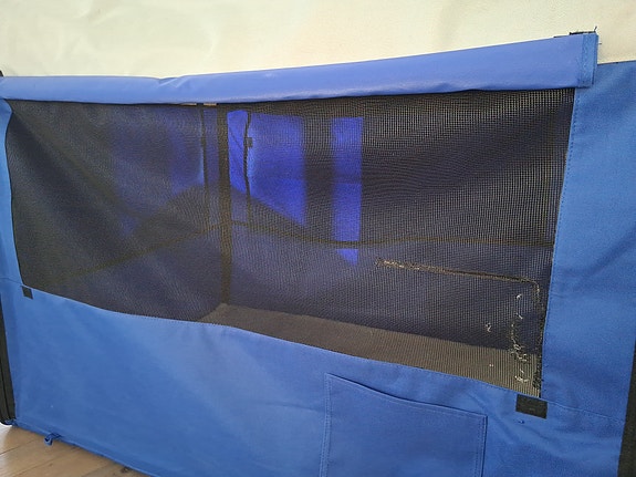 Product image 13 of 15