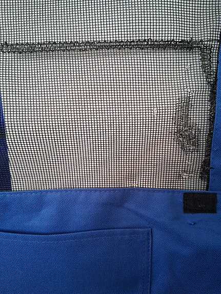 Product image 12 of 15
