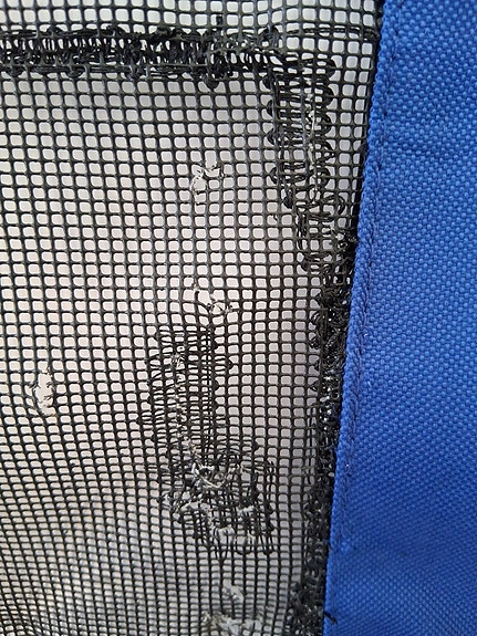 Product image 11 of 15
