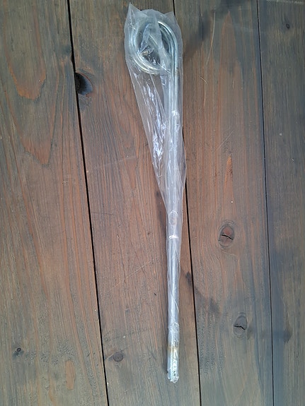 Product image 15 of 15