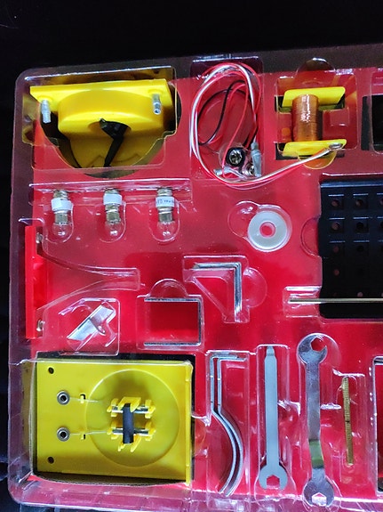 Product image 4 of 7