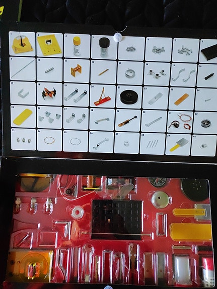 Product image 3 of 7