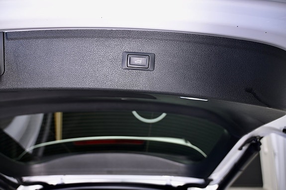 Audi Q5 9 of 21