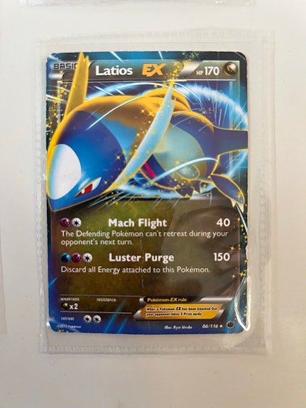 Product image 2 of 7