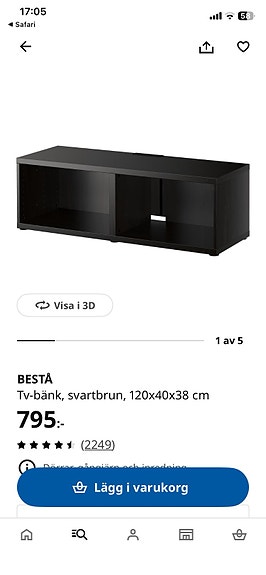 Product image 7 of 9