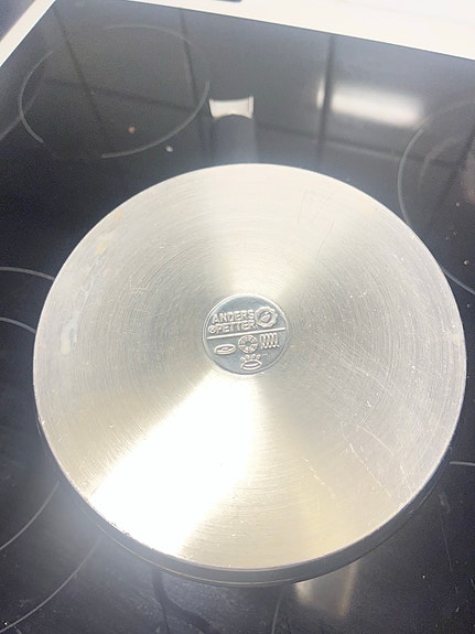 Product image 4 of 9