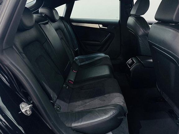 Audi A5 8 of 20