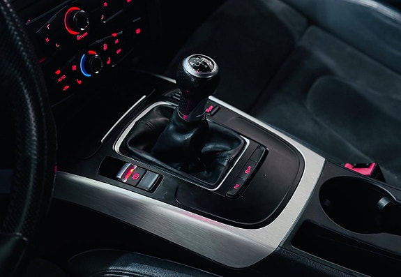 Audi A5 11 of 20